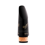 Vandoren CM4178 Series 13 M15 with Profile 88 Bb Clarinet Mouthpiece