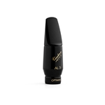 Vandoren SM711 Optimum Series Alto Saxophone Mouthpiece; AL3