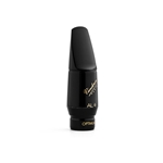 Vandoren SM712 Optimum Series Alto Saxophone Mouthpiece; AL4