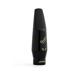 Vandoren SM721 Optimum Series Tenor Saxophone Mouthpiece; TL3