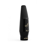 Vandoren SM722 Optimum Series Tenor Saxophone Mouthpiece; TL4