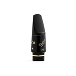 Vandoren SM811M V16 Series Alto Saxophone Mouthpiece; Medium Chamber; A5M