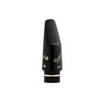 Vandoren SM814M V16 Series Alto Saxophone Mouthpiece; Medium Chamber; A8M