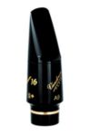 Vandoren SM815S  SM815S  V16 A9M Medium Chamber Alto Sax MOUTHPIECE