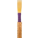 Jones JR101AMS Oboe Reed Artist Med Soft