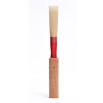 Jones JR101M Oboe Reed Medium