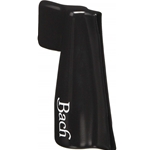 Bach 1802 Rubber Mouthpiece Pouch, Small