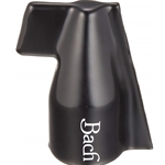 Bach 1803 Rubber Mouthpiece Pouch, Medium