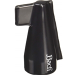 Bach 1804 Rubber Mouthpiece Pouch, Large