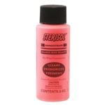 Trophy 1874 Sterisol Concentrate 2 oz