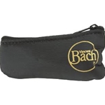 BACH 1891 Mouthpiece Pouch, Nylon, Bach Trumpet / Cornet / Horn