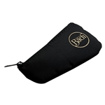 Bach 1892 Mouthpiece Pouch, Nylon, Bach Trombone / Baritone