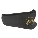 Bach 1893 Mouthpiece Pouch, Nylon, Bach Tuba / Sousaphone