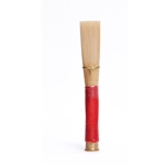 Jones JR301MS English Horn Reed; Medium Soft