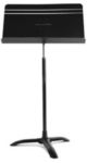 M48/1 Manhasset AC48S Symphony Stand, Black