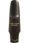 Rousseau ER2002T4N NEW CLASSIC TENOR SAX MOUTHPIECE NC4