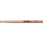 Vic Firth M1 American Custom® Keyboard - Soft head – round