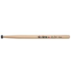 Vic Firth M11 American Custom® Keyboard - Brass mallet for bells