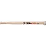 Vic Firth M14 American Custom® Keyboard - Poly ball – soft