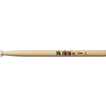 Vic Firth M7 American Custom® Keyboard - Hard Phenolic 1 1/8" ball