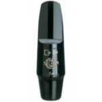 Selmer Paris S402D S80 Series Alto Saxophone Mouthpiece, D (.069" / 1.75 mm)