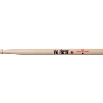 2B VF Vic Firth 2B-R-CUSTOM American Classic® 2B with retailer imprint