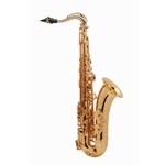 Selmer Paris 54JU Bb Tenor Saxophone - Professional
