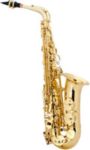Selmer SELMER AS42 Eb Alto Saxophone Professional