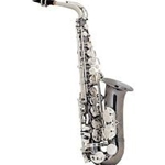 Selmer SELMER AS42B Eb Alto Saxophone Professional