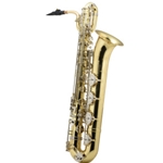 Selmer  SELMER BS400 Baritone Saxophone