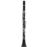 Leblanc L225N Clarinet Intermediate