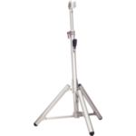 Randall May RMSHSA Airlift Marching Drum Stand, Snare