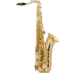 Selmer SELMER TS44 Bb Tenor Saxophone Professional