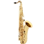 Yanagisawa TWO10 Bb Tenor Saxophone - Professional