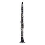 Leblanc  VITO V7214PC Clarinet Student Composite