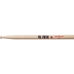 Vic Firth 5A-R-CUSTOM American Classic® 5A with retailer imprint