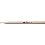 Vic Firth 5A American Classic® 5A with retailer imprint