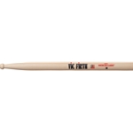 Vic Firth 5B American Classic® 5B with retailer imprint