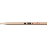 Vic Firth 5B-R-CUSTOM American Classic® 5B with retailer imprint