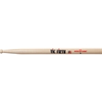 Vic Firth 7A American Classic® 7A with retailer imprint