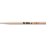 Vic Firth 7AN-R-CUSTOM American Classic® 7AN - Nylon Tip with retailer imprint