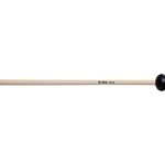 Vic Firth M70 Corpsmaster® Keyboard - Medium marimba – cord