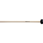 Vic Firth M76 Corpsmaster® Keyboard - Hard vibe – cord