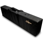 Zildjian P0638 Deluxe Crotale Carrying Bag