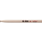 Vic Firth SD1 American Custom® SD1 General