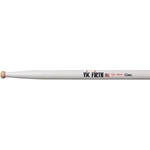 Vic Firth SRH Corpsmaster® Signature Snare - Ralph Hardimon