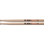 Vic Firth SRHI Corpsmaster® Signature - Ralph Hardimon Indoor