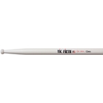 Vic Firth SRHN Corpsmaster® Signature Snare - Ralph Hardimon nylon tip