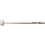 Vic Firth T1 American Custom® Timpani - General