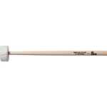 Vic Firth T2 American Custom® Timpani - Cartwheel